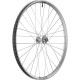 DT Swiss FR 1500 Limited Edition wheel, 30 mm rim, 110 x 15 mm BOOST axle, 29 inch front