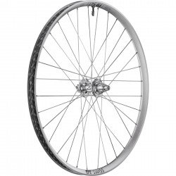 DT Swiss FR 1500 Limited Edition wheel, 30 mm rim, 12 x 148 mm BOOST axle, 29 inch rear DT Swiss FR 1500 Limited Edition wheel, 30 mm rim, 12 x 148 mm BOOST axle, 29 inch rear