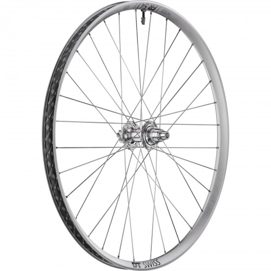 DT Swiss FR 1500 Limited Edition wheel, 30 mm rim, 12 x 148 mm BOOST axle, 29 inch rear DT Swiss FR 1500 Limited Edition wheel, 30 mm rim, 12 x 148 mm BOOST axle, 29 inch rear