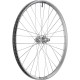 DT Swiss FR 1500 Limited Edition wheel, 30 mm rim, 12 x 148 mm BOOST axle, 29 inch rear DT Swiss FR 1500 Limited Edition wheel, 30 mm rim, 12 x 148 mm BOOST axle, 29 inch rear