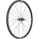 DT Swiss G 1800 SPLINE disc brake wheel, clincher 25 x 24 mm, 650B rear SRAM XDR
