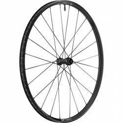 DT Swiss G 1800 SPLINE disc brake wheel, clincher 20 x 26 mm, 700c front DT Swiss G 1800 SPLINE disc brake wheel, clincher 20 x 26 mm, 700c front
