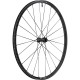DT Swiss G 1800 SPLINE disc brake wheel, clincher 20 x 26 mm, 700c front