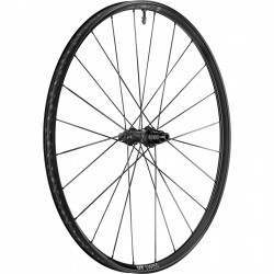 DT Swiss G 1800 SPLINE disc brake wheel, clincher 20 x 26 mm, 700c, SRAM XDR rear DT Swiss G 1800 SPLINE disc brake wheel, clincher 20 x 26 mm, 700c, SRAM XDR rear