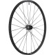 DT Swiss G 1800 SPLINE disc brake wheel, clincher 20 x 26 mm, Dynamo, 700c front