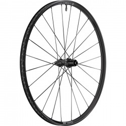 DT Swiss G 1800 SPLINE disc brake wheel, clincher 20 x 26 mm, 700c, Shimano HG rear DT Swiss G 1800 SPLINE disc brake wheel, clincher 20 x 26 mm, 700c, Shimano HG rear