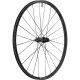 DT Swiss G 1800 SPLINE disc brake wheel, clincher 20 x 26 mm, 700c, Shimano HG rear