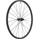 DT Swiss G 1800 SPLINE disc brake wheel, clincher 20 x 26 mm, 700c, MICRO SPLINE rear