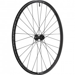 DT Swiss G 1800 CLASSIC disc brake wheel, clincher 20 x 26 mm, 700c front DT Swiss G 1800 CLASSIC disc brake wheel, clincher 20 x 26 mm, 700c front