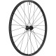 DT Swiss G 1800 CLASSIC disc brake wheel, clincher 20 x 26 mm, 700c front