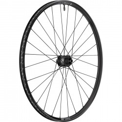 DT Swiss G 1800 CLASSIC disc brake wheel, clincher 20 x 26 mm, Dynamo, 700c front DT Swiss G 1800 CLASSIC disc brake wheel, clincher 20 x 26 mm, Dynamo, 700c front