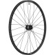 DT Swiss G 1800 CLASSIC disc brake wheel, clincher 20 x 26 mm, Dynamo, 700c front