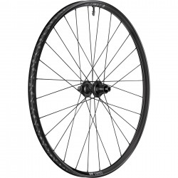 DT Swiss G 1800 CLASSIC disc brake wheel, clincher 20 x 26 mm, 700c, Shimano HG rear DT Swiss G 1800 CLASSIC disc brake wheel, clincher 20 x 26 mm, 700c, Shimano HG rear