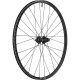DT Swiss G 1800 CLASSIC disc brake wheel, clincher 20 x 26 mm, 700c, Shimano HG rear