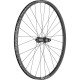 DT Swiss H 1900 wheel, 30 mm rim, 12 x 148 mm BOOST axle , 27.5 inch rear MICRO SPLINE DT Swiss H 1900 wheel, 30 mm rim, 12 x 148 mm BOOST axle , 27.5 inch rear MICRO SPLINE