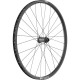 DT Swiss HU 1900 wheel, 25 mm rim, 15 x 110 mm BOOST axle, 700c front DT Swiss HU 1900 wheel, 25 mm rim, 15 x 110 mm BOOST axle, 700c front