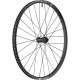 DT Swiss HX 1700 wheel, 30 mm rim, 15 x 110 m BOOST axle, 29 inch front