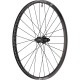 DT Swiss HX 1700 wheel, 30 mm rim, 12 x 148 mm axle, DEG DF, 27.5 inch rear MICRO SPLINE