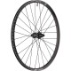 DT Swiss HX 1700 wheel, 30 mm rim, 12 x 148 mm axle, DEG DF, 29 inch rear SRAM XD