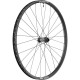 DT Swiss M 1900 wheel, 30 mm rim, 15 x 110 m BOOST axle, 29 inch front DT Swiss M 1900 wheel, 30 mm rim, 15 x 110 m BOOST axle, 29 inch front