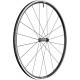 DT Swiss P 1800 SPLINE wheel, clincher 23 x 18 mm, front DT Swiss P 1800 SPLINE wheel, clincher 23 x 18 mm, front