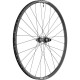 DT Swiss X 1900 wheel, 25 mm rim, 12 x 148 mm BOOST axle , 29 inch rear Sram XD DT Swiss X 1900 wheel, 25 mm rim, 12 x 148 mm BOOST axle , 29 inch rear Sram XD