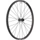 DT Swiss XM 1700 wheel, 30 mm rim, 15 x 110 m BOOST axle, 29 inch front
