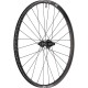DT Swiss XM 1700 wheel, 30 mm rim, 12 x 148 mm BOOST axle , 29 inch rear Sram XD DT Swiss XM 1700 wheel, 30 mm rim, 12 x 148 mm BOOST axle , 29 inch rear Sram XD