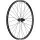 DT Swiss XM 1700 wheel, 30 mm rim, 12 x 148 mm BOOST axle , 29 inch rear MICRO SPLINE