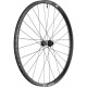 DT Swiss XMC 1200 wheel, 30 mm Carbon rim, BOOST axle, 29 inch front