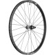 DT Swiss XMC 1200 wheel, 30 mm Carbon rim, BOOST, MICRO SPLINE / XD, 29 inch rear DT Swiss XMC 1200 wheel, 30 mm Carbon rim, BOOST, MICRO SPLINE / XD, 29 inch rear