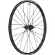 DT Swiss XMC 1500, 30 mm rim, BOOST axle, MICRO SPLINE / XD, 29 inch rear