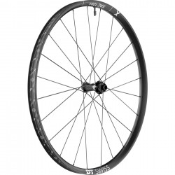 DT Swiss XRC 1200 wheel, 30 mm Carbon rim, BOOST axle, 29 inch front DT Swiss XRC 1200 wheel, 30 mm Carbon rim, BOOST axle, 29 inch front