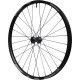 Shimano XT M8200 27.5 in (650b) XT wheel, 15x110mm E-thru, Center Lock disc, front Shimano XT M8200 27.5 in (650b) XT wheel, 15x110mm E-thru, Center Lock disc, front