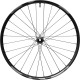 Shimano XT M8200 27.5 in (650b) XT wheel, 15x110mm E-thru, Center Lock disc, front Shimano XT M8200 27.5 in (650b) XT wheel, 15x110mm E-thru, Center Lock disc, front
