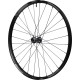 Shimano XT M8200 29er XT wheel, 15x110mm E-thru, Center Lock disc, front