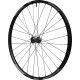 Shimano XT M8200 29er XT wheel, 15x110mm E-thru, Center Lock disc, front