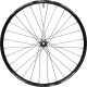 Shimano XT M8200 29er XT wheel, 15x110mm E-thru, Center Lock disc, front