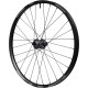 Shimano XT M8200 27.5 in (650b) XT wheel, 12-speed, 12x148mm, Center Lock disc, rear Shimano XT M8200 27.5 in (650b) XT wheel, 12-speed, 12x148mm, Center Lock disc, rear