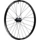 Shimano XT M8200 27.5 in (650b) XT wheel, 12-speed, 12x148mm, Center Lock disc, rear Shimano XT M8200 27.5 in (650b) XT wheel, 12-speed, 12x148mm, Center Lock disc, rear