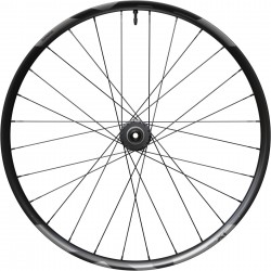 Shimano XT M8200 27.5 in (650b) XT wheel, 12-speed, 12x148mm, Center Lock disc, rear Shimano XT M8200 27.5 in (650b) XT wheel, 12-speed, 12x148mm, Center Lock disc, rear