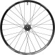 Shimano XT M8200 27.5 in (650b) XT wheel, 12-speed, 12x148mm, Center Lock disc, rear Shimano XT M8200 27.5 in (650b) XT wheel, 12-speed, 12x148mm, Center Lock disc, rear