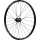 Shimano XT M8200 29er XT wheel, 12-speed, 12x148mm, Center Lock disc, rear