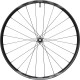 Shimano XTR M9200 29er XTR wheel, 15x110mm E-thru, Center Lock disc, front