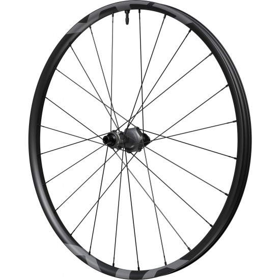 Shimano XTR M9200 29er XTR wheel, 12-speed, 12x148mm, Center Lock disc, rear Shimano XTR M9200 29er XTR wheel, 12-speed, 12x148mm, Center Lock disc, rear