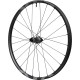 Shimano XTR M9200 29er XTR wheel, 12-speed, 12x148mm, Center Lock disc, rear Shimano XTR M9200 29er XTR wheel, 12-speed, 12x148mm, Center Lock disc, rear