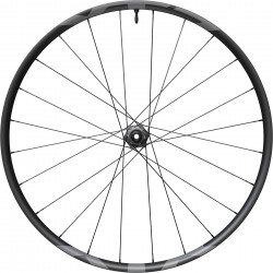 Shimano XTR M9200 29er XTR wheel, 12-speed, 12x148mm, Center Lock disc, rear Shimano XTR M9200 29er XTR wheel, 12-speed, 12x148mm, Center Lock disc, rear