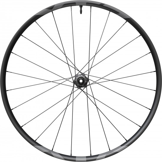 Shimano XTR M9200 29er XTR wheel, 12-speed, 12x148mm, Center Lock disc, rear Shimano XTR M9200 29er XTR wheel, 12-speed, 12x148mm, Center Lock disc, rear