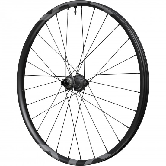 Shimano XTR M9220 29er XTR wheel, 12-speed, 12x148mm, Center Lock disc, rear Shimano XTR M9220 29er XTR wheel, 12-speed, 12x148mm, Center Lock disc, rear