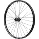 Shimano XTR M9220 29er XTR wheel, 12-speed, 12x148mm, Center Lock disc, rear Shimano XTR M9220 29er XTR wheel, 12-speed, 12x148mm, Center Lock disc, rear
